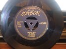 London Gold * Pat Boone * Long Tall Sally *