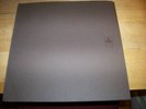 Isis Live Selections 2001-2005 LP Honey Vinyl LTD524