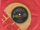 ?STEVIE WRIGHT - EVIE - RARE 7