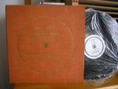DF 2 Mozart Quintette, Etienne, Vegh Quatuor, Hewitt