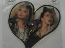 *?* Madonna INTO THE GROOVE LTD picture disc single *?*