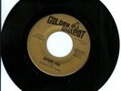 Custers Last Band 45 Lancaster PA Northern Soul 1970