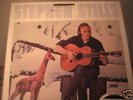 STEVEN STILLS S/T CLASSIC RECORDS OUT OF PRINT AUDIOPHILE Sealed 200 Gram LP