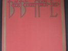 BECK BOGERT & APPICE LIVE 2 LP Epic Japan only 1973 NM-