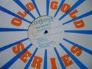 The Maytals - Life could be a dream LP Coxsone