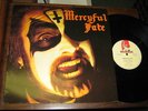 Mercyful Fate 80s ROCK METAL 12