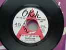 Tan Geers - Heart and Soul - US Okeh 7319 M
