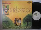 SUNFOREST- Sound of Sunforest 1969 UK PSYCH FOLK RE