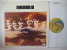 ORANGE COLORED SKY - 1968 PSYCH POP MASTERPIECE RARE