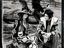 THE WHITE STRIPES *ICKY THUMP* VINYL NEW SEALED 2 LP