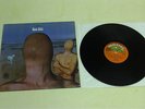 TOE FAT-same-orig.rare earth rec.US 70 LP