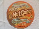 SMALL FACES Ogden's Nut Gone Flake 1st Press MONO