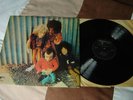 JIMI HENDRIX BAND OF GYPSYS