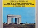 RARE Ghana Highlife 10