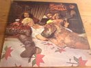 THE AMAZING BLONDEL Self Titled Bell UK Folk  LP
