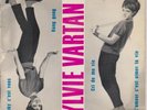 SYLVIE VARTAN