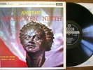 DECCA SXL 2274 ED1 wbg BEETHOVEN 9 ANSERMET OSR M- / EX
