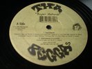 Tha Beggas-Supernatural 12