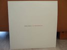Mark Lanegan - I'll take care of you-SUB POP-Made in UK