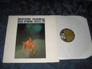 Moon Gas - Dick Hyman / Mary Mayo - LP MGM SE 4119