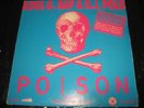 Kool G. Rap - Poison 12