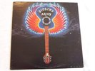 Christian Rock LP - Gideons Army - Rock & Roll... -1981