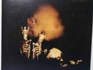 Pearl Jam - Riot Act - Vinyl Sehr selten