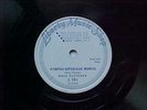 RARE 78 BRUZ FLETCHER Liberty Music Shop L-181 E