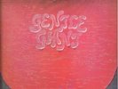 lp GENTLE GIANT acquiring..(Psych/Prog VERTIGO Italy)