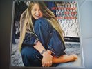 KOCH-MIA STO KARFI - PSYCH  JEFFERSON POKORA GREEK LP