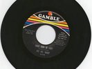Northern Soul- Dee dee Sharp - What kind of lady