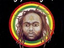 Prince Jazzbo Natty Passing Through UK Black WaxListen