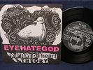 EYEHATEGOD ruptured heart theory 7