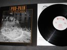 Pro Pain The truth hurts Vinyl LP 1994 mint RoadRecords