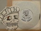 Jimmy Smack Death or Glory EP KBD PUNK HARDCORE RARE 7