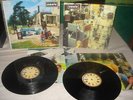 Oasis Vinyl Box Set
