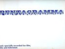 NORA ORLANDI. PENTAGRAMMA. Library. LP. 1972