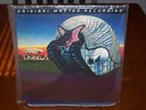 Emerson Lake And Palmer-Tarkus-Mobile Fidelity-SEALED
