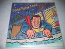 LESS THAN JAKE 