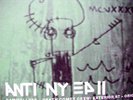  BASQUIAT COVER & LABEL ART