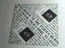 THE PIXIES  LIVE CRYSTAL PALACE BOWL 1991