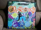 THE ZOMBIES ODESSEY AND ORACLE ORG. 1st. press DATE ST
