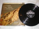 SXL 2302(ED1)/HAENDEL