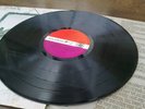 LED ZEPPELIN IV  1st UK PRESS   A3-B3   LABELS REVERSED