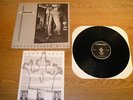 JAWBREAKER - Chesterfield King LP Jets to Brazil Fugazi