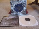 MASTODON - CALL OF THE MASTODON - 100 PRESSED