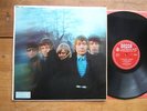 ROLLING STONES Between The Buttons original UK mono LP