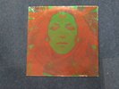 Annette Peacock / 1972 /Still Sealed