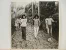 Urizunnoshima Japan Private Female Psych Acid Folk