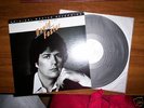 David Foster - The Best of Me Mobile Fidelity LP